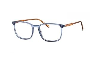 Humphreys HU 583116 70