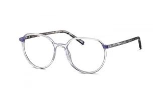 Humphreys HU 583122 50