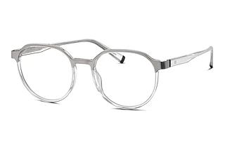 Humphreys HU 583130 30 grau / gun