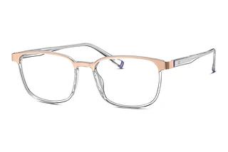 Humphreys HU 583131 20