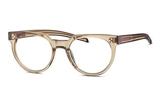 Humphreys HU 583146 60 braun