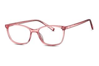 Humphreys HU 583147 50 rot / rosa / violett
