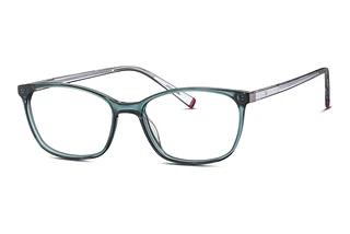Humphreys HU 583147 70