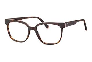 Humphreys HU 583155 60