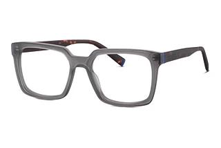 Humphreys HU 583156 30