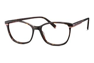 Humphreys HU 583160 60 braun