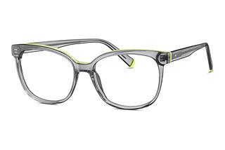 Humphreys HU 583166 30