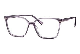 Humphreys HU 583168 50