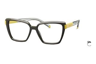 Humphreys HU 583170 40 grün