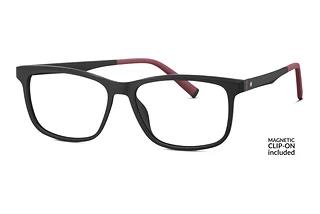 Humphreys HU 583172 15 schwarz