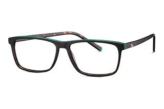 Humphreys HU 583176 60 braun