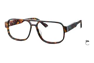 Humphreys HU 583183 64