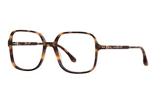 Isabel Marant IM 0063 086 HAVANNA