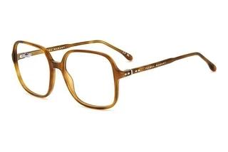 Isabel Marant IM 0063 45Z HAVANNA