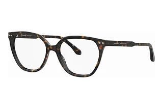 Isabel Marant IM 0114 086