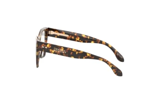 Vue latérale Isabel Marant IM 0129 (086)