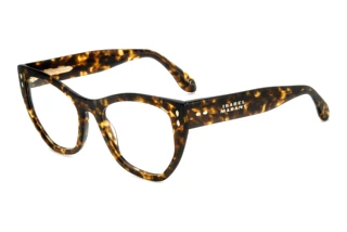 Vue de face Isabel Marant IM 0129 (086)