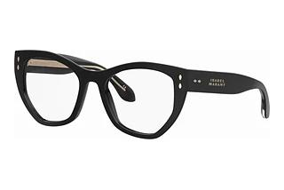Isabel Marant IM 0129 807