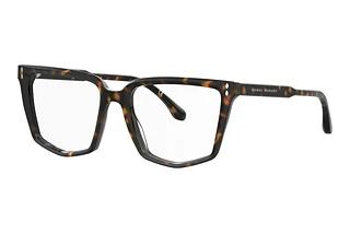 Isabel Marant IM 0130 086