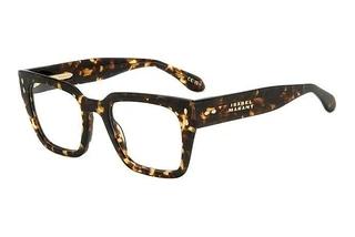 Isabel Marant IM 0145 086 HAVANNA