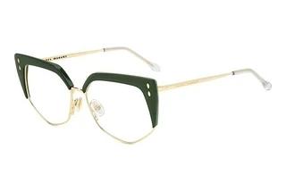Isabel Marant IM 0161 PEF GOLD