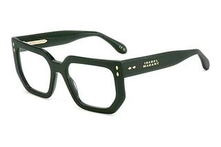 Isabel Marant IM 0186 1ED