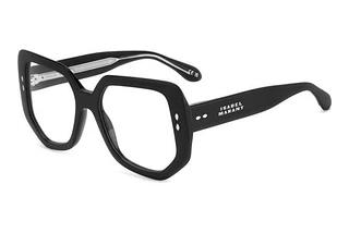 Isabel Marant IM 0187 807 SCHWARZ
