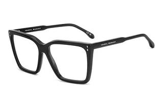 Isabel Marant IM 0195 807