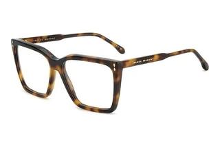 Isabel Marant IM 0195 WR9 BRAUN