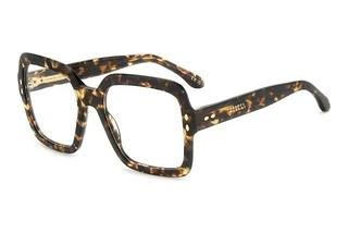 Isabel Marant IM 0207 086 HAVANNA