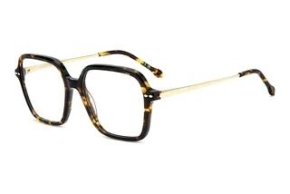Isabel Marant IM 0230 2IK HAVANNA
