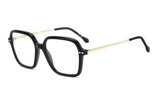 Isabel Marant IM 0230 2M2 SCHWARZ