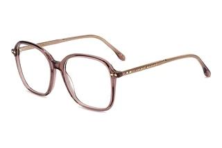 Isabel Marant IM  0234 35J