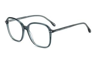 Isabel Marant IM 0234 ZI9 BLAU