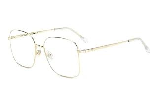 Isabel Marant IM  0235 J5G