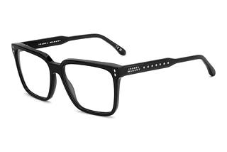 Isabel Marant IM 0244 807 SCHWARZ