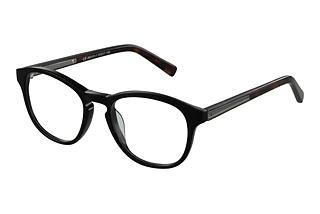 Vue de face JB RIO (JBF101 - 1)