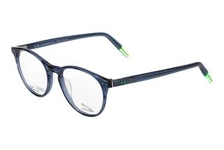Jaguar 31511 4791 Blau