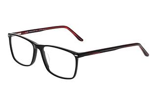 Jaguar 31520 8840 Schwarz