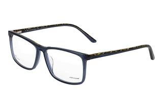 Jaguar 31526 5313 Blau