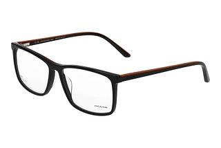 Jaguar 31526 8840 Schwarz
