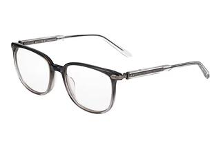 Jaguar 32710 4855 Grau