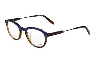 Jaguar 32711 5154 Blau