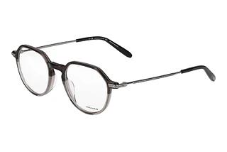Jaguar 32712 5282 Grau