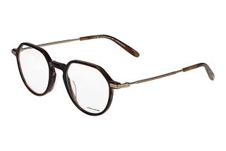 Jaguar 32712 5384 Braun