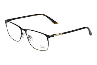 Jaguar 33123 6100 Gold