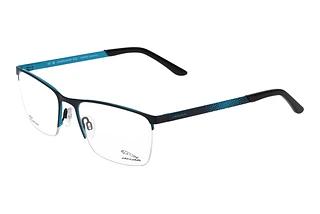 Jaguar 33599 1174 Blau