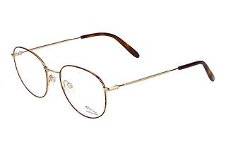 Jaguar 33721 6000 Gold