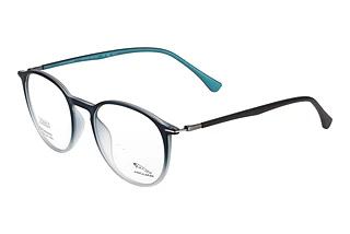 Jaguar 36808 3101 Blau