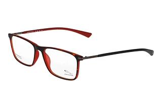 Jaguar 36829 5100 Braun